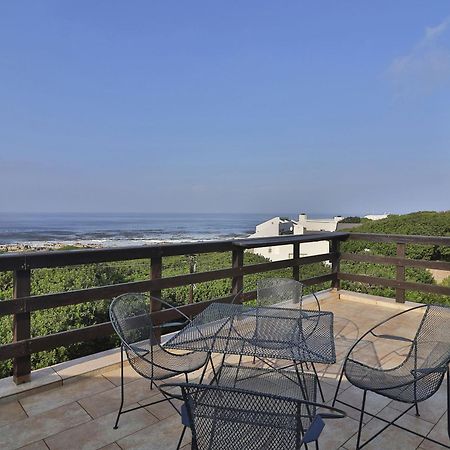 Salt Shore Studios Hermanus Extérieur photo