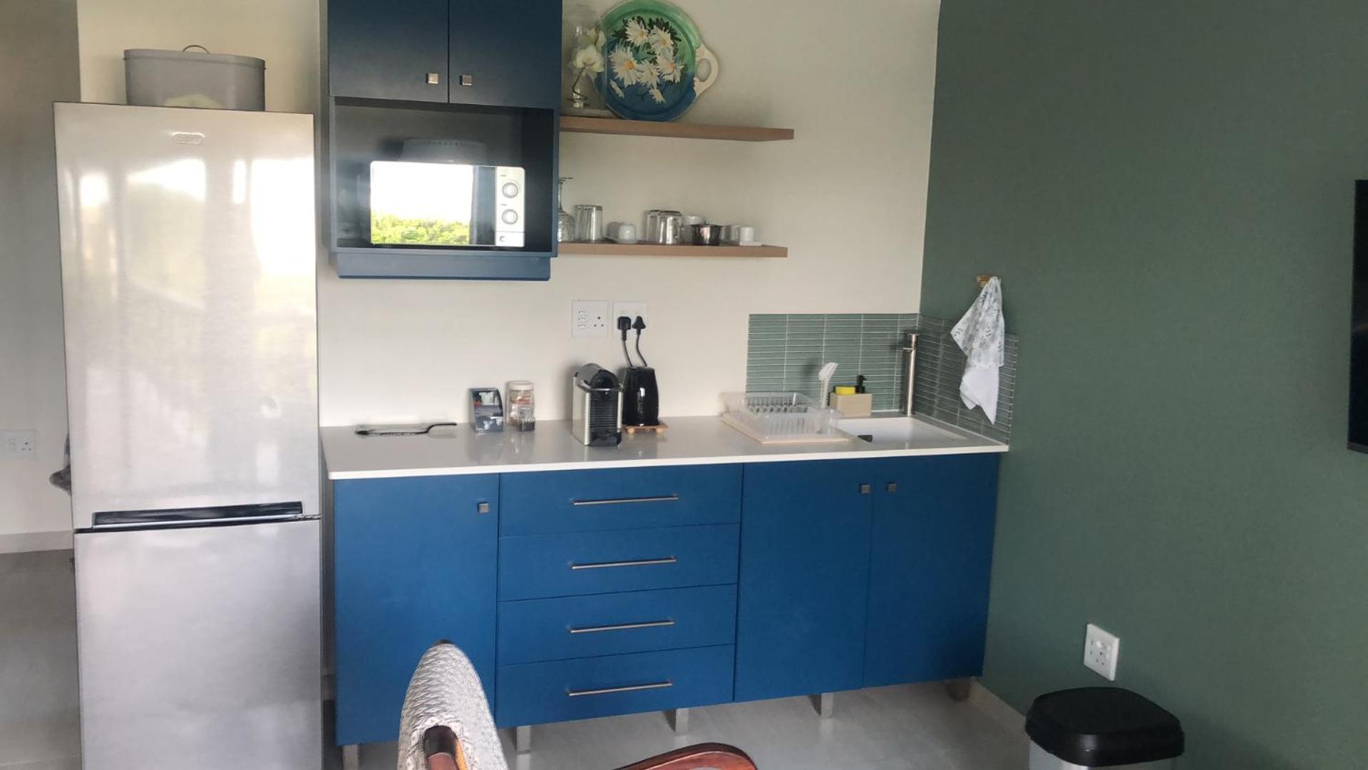 Salt Shore Studios Hermanus Extérieur photo