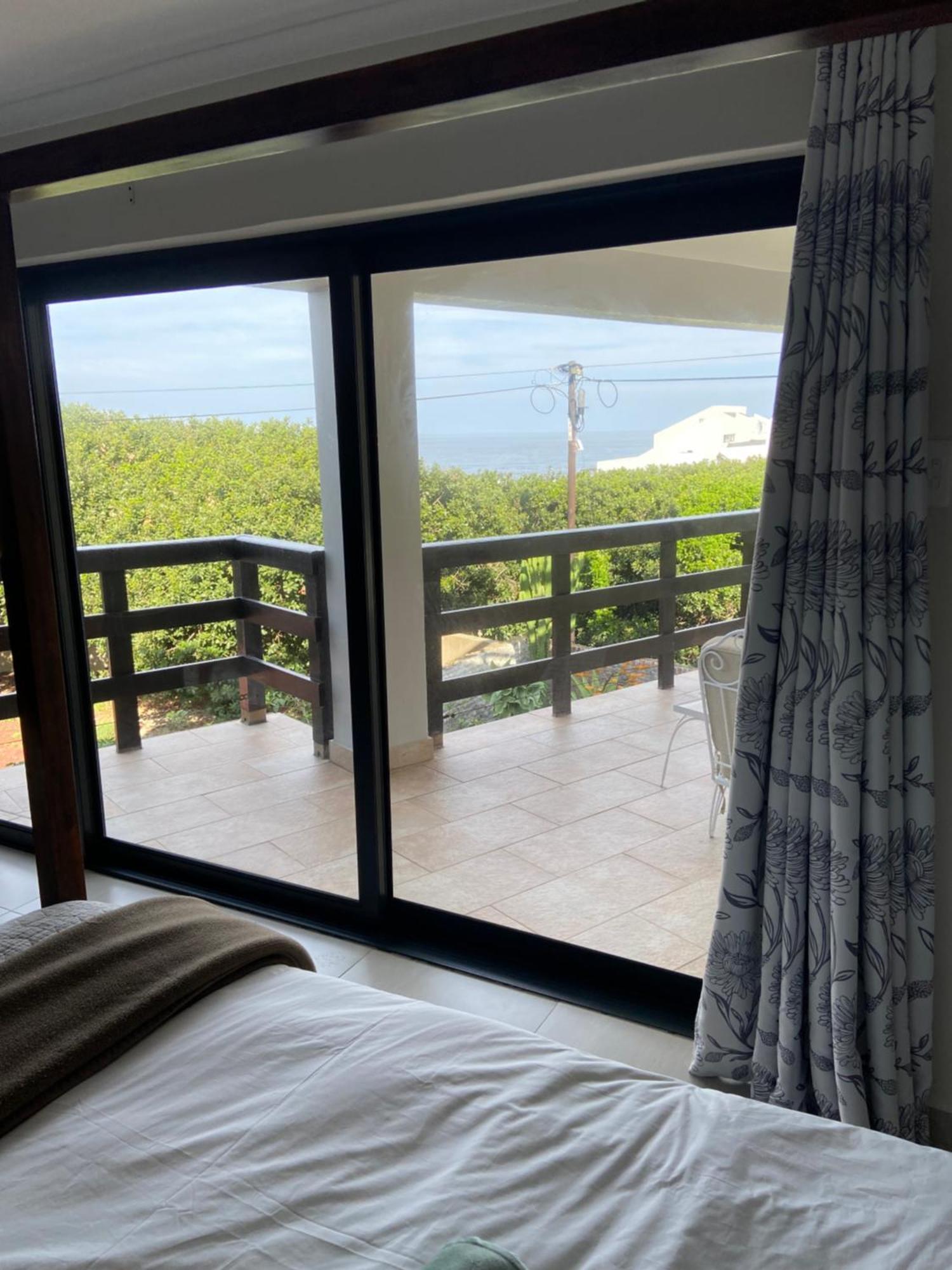 Salt Shore Studios Hermanus Extérieur photo