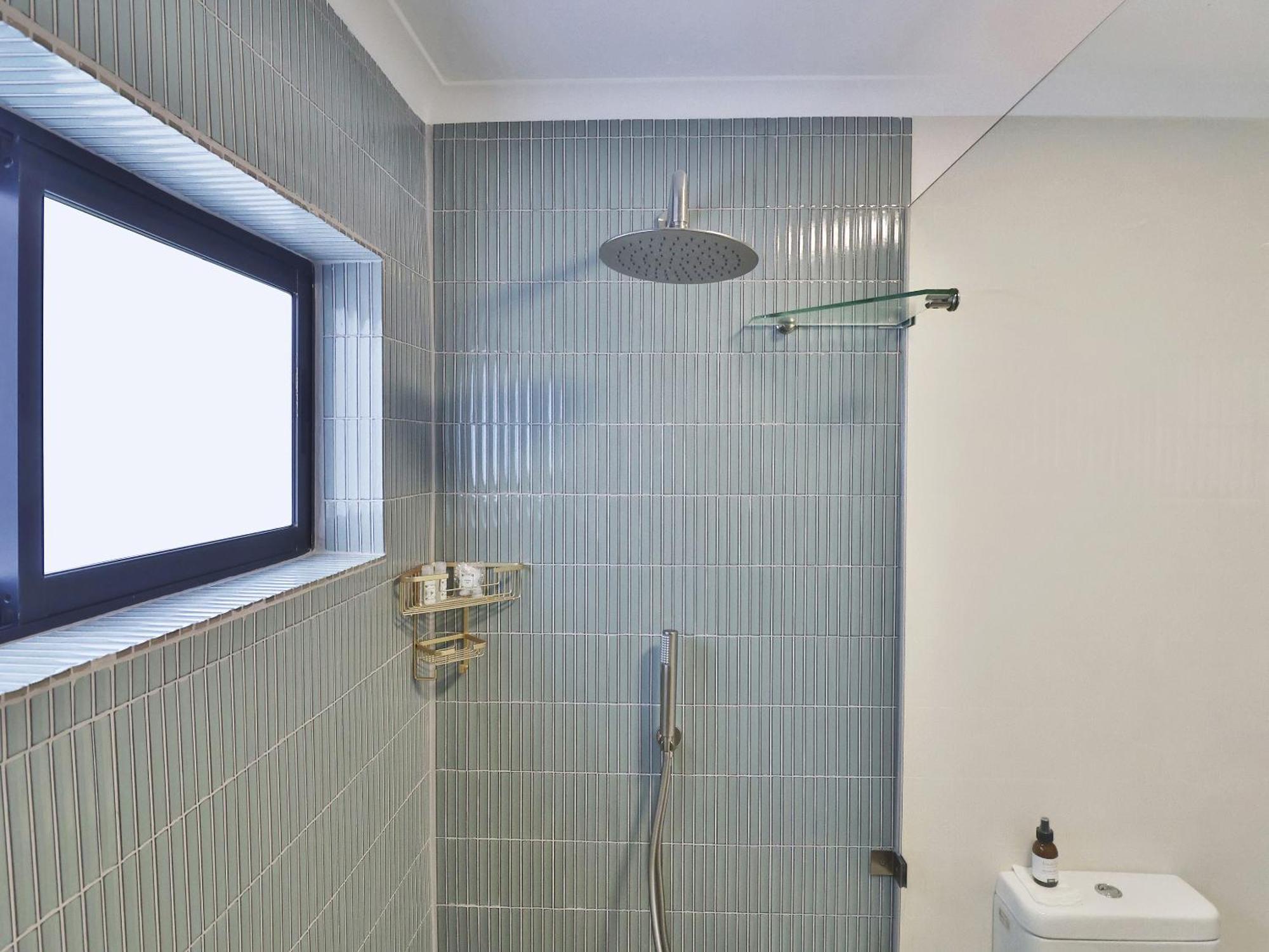 Salt Shore Studios Hermanus Extérieur photo