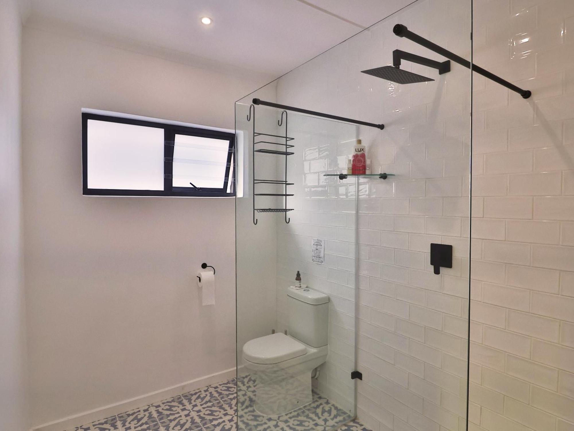 Salt Shore Studios Hermanus Extérieur photo