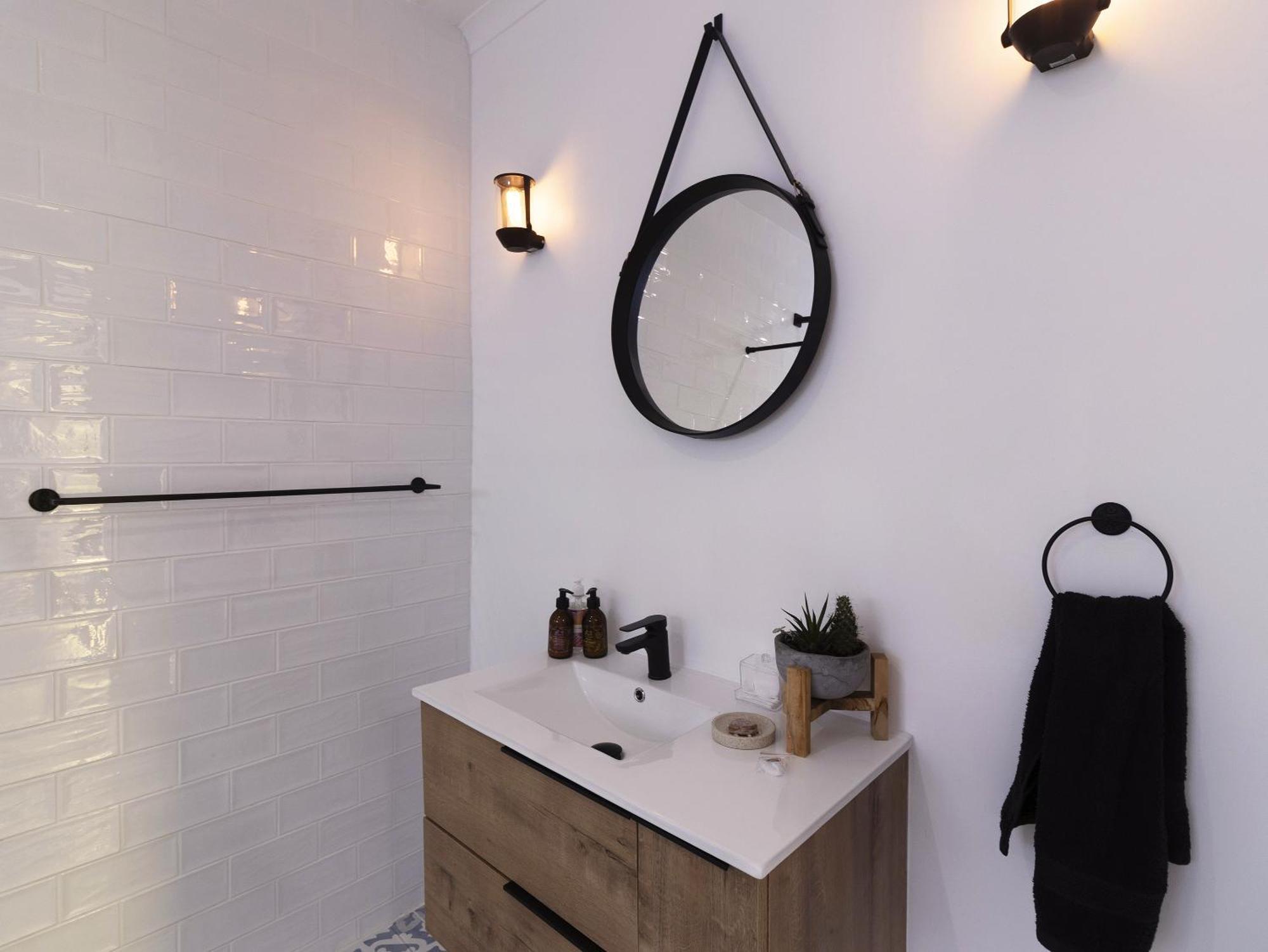 Salt Shore Studios Hermanus Extérieur photo