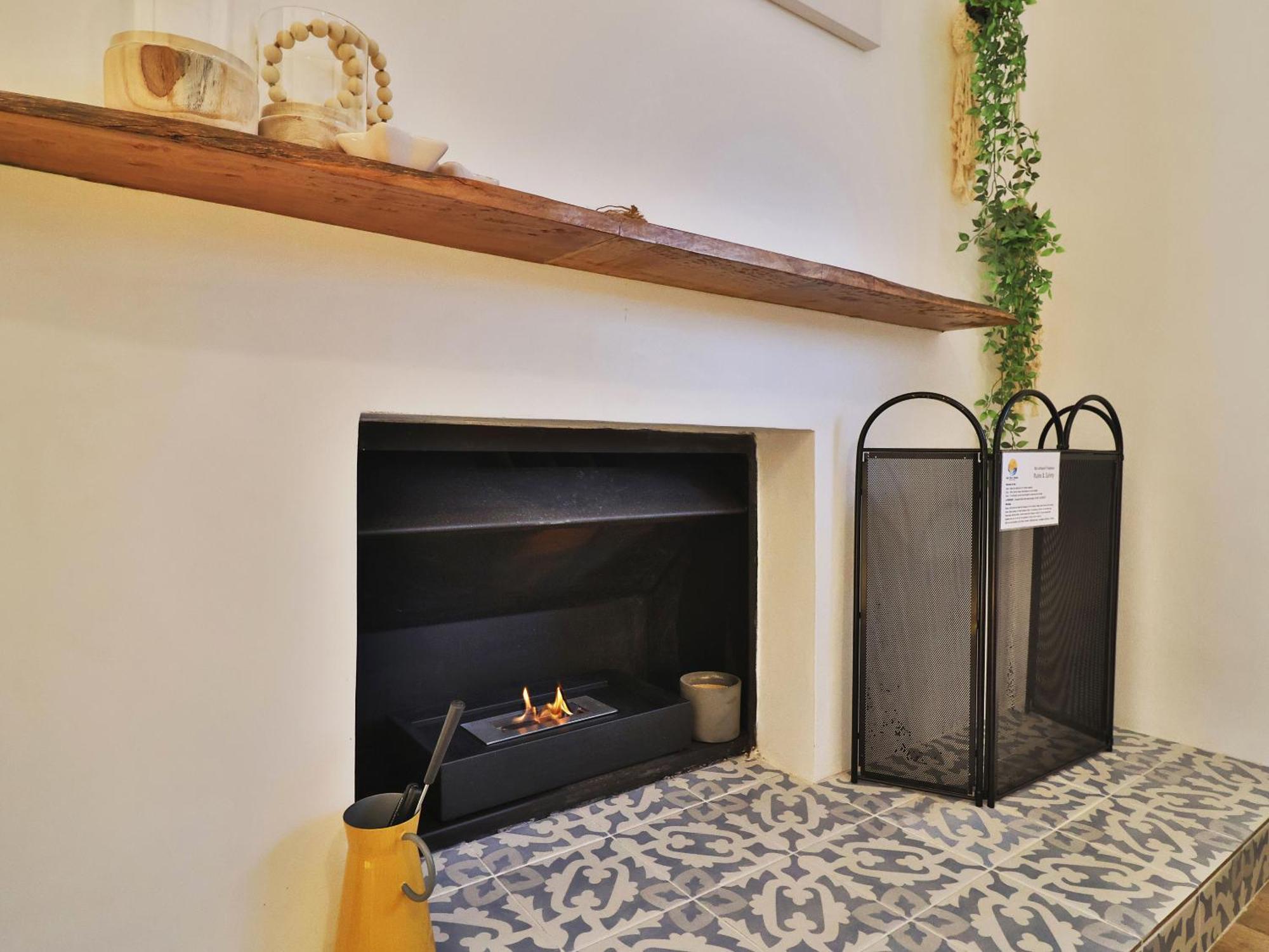 Salt Shore Studios Hermanus Extérieur photo